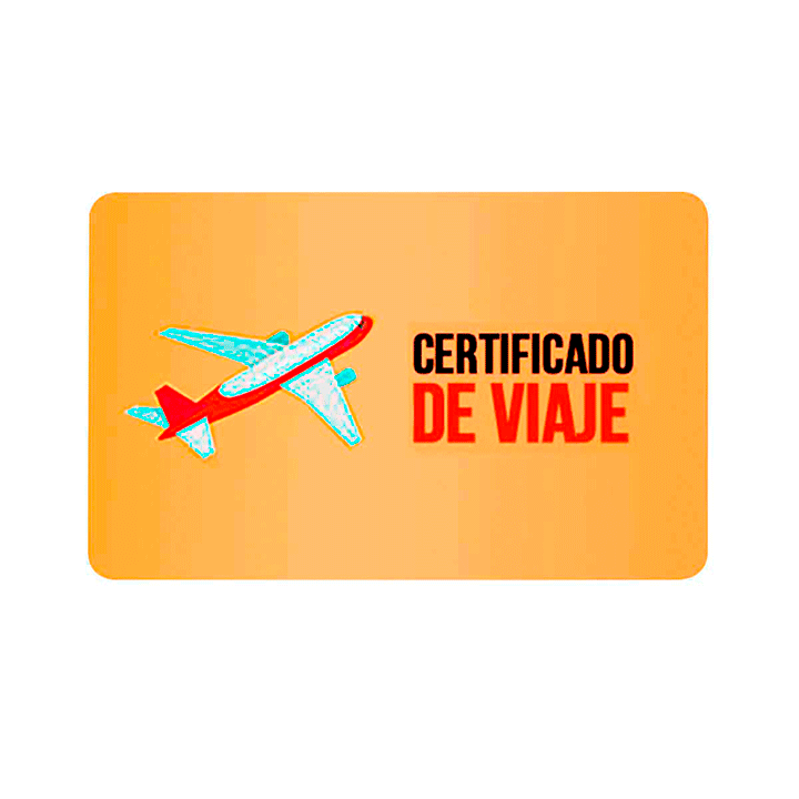 Price Travel®